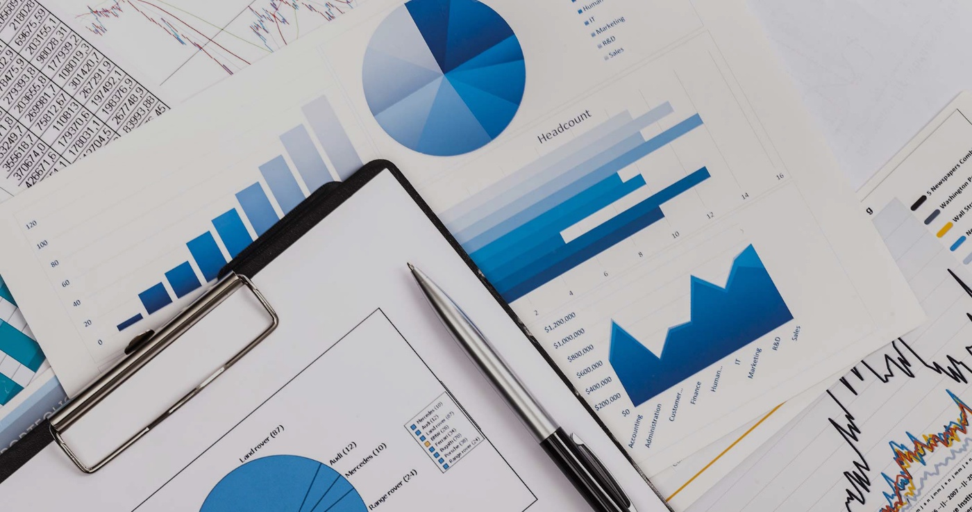 關(guān)于浙江創(chuàng)博汽車部件科技有限公司年產(chǎn)50萬(wàn)套 智能傳感器技改項(xiàng)目竣工環(huán)境保護(hù)驗(yàn)收的公示